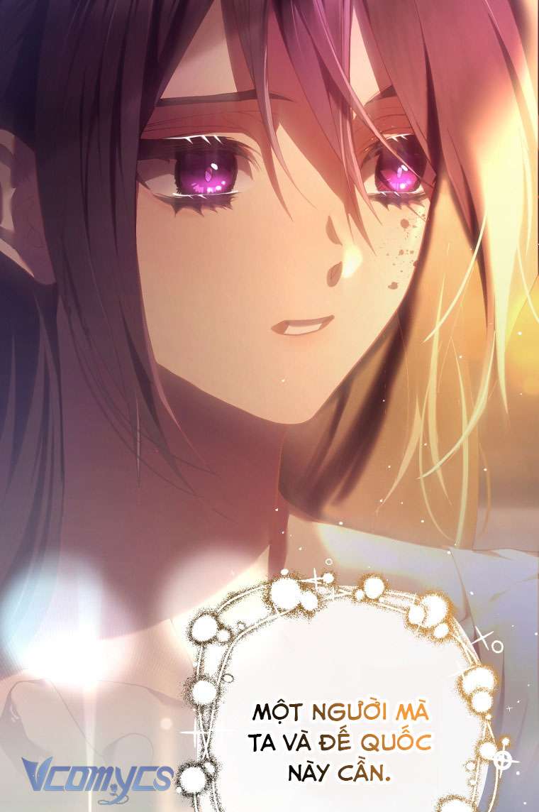 [Sứa Biển] Em Trai Tôi Là Hoàng Đế Ngang Ngược Chap 30 - Trang 2