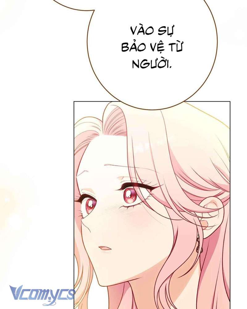 Hầu Gái Độc Quyền Của Hoàng Hậu Phản Diện Chap 111 - Trang 2