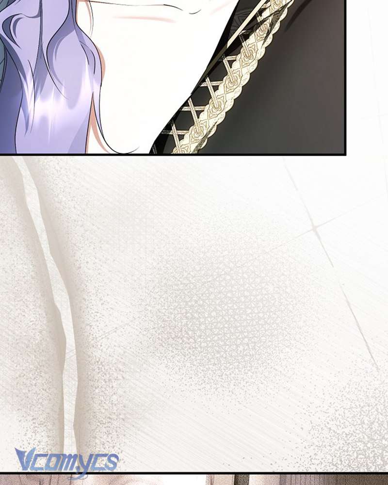 Các Nam Chính Đã Bị Nữ Phụ Cướp Mất Chap 57 - Next Chap 58