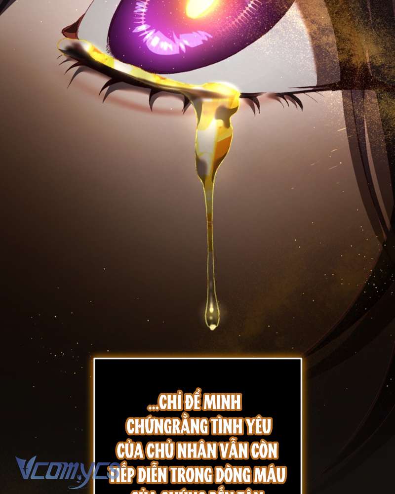 [Sứa Biển] Em Trai Tôi Là Hoàng Đế Ngang Ngược Chap 63 - Trang 2