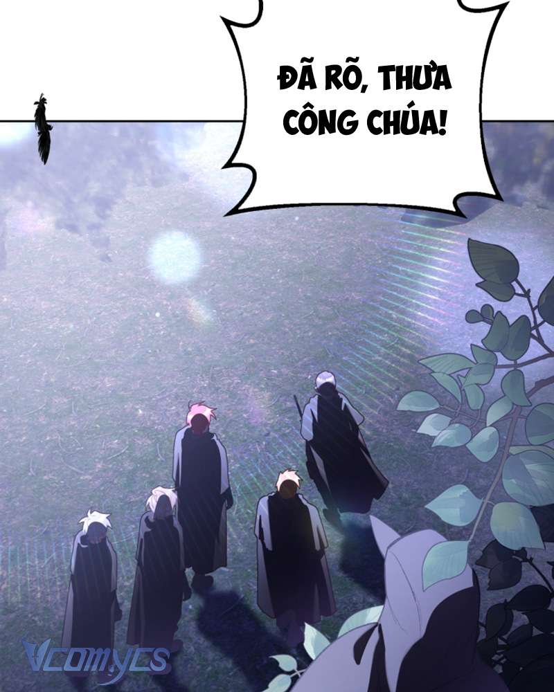 [Sứa Biển] Em Trai Tôi Là Hoàng Đế Ngang Ngược Chap 87 - Trang 2