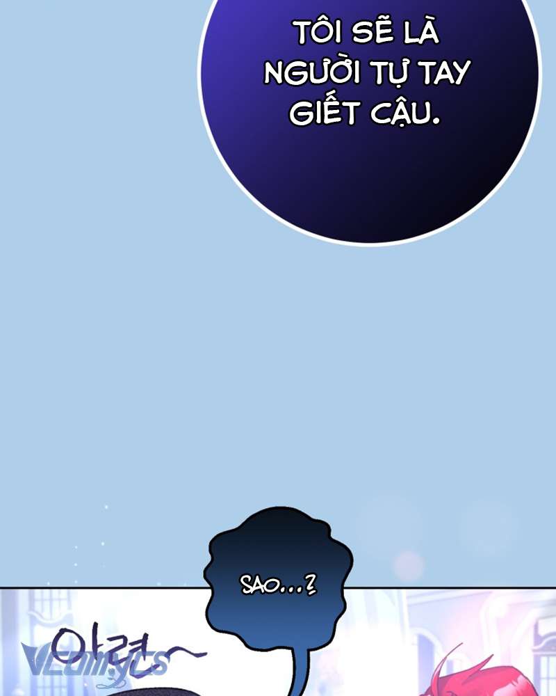 [Sứa Biển] Em Trai Tôi Là Hoàng Đế Ngang Ngược Chap 39 - Trang 2