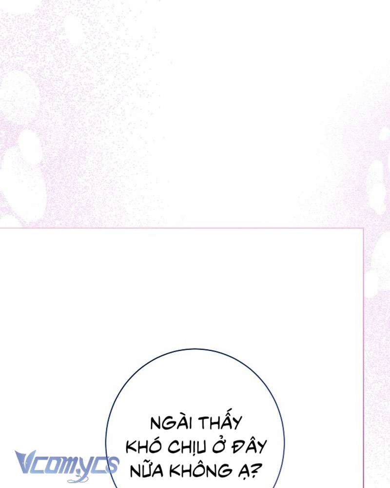 Hầu Gái Độc Quyền Của Hoàng Hậu Phản Diện Chap 83 - Trang 4