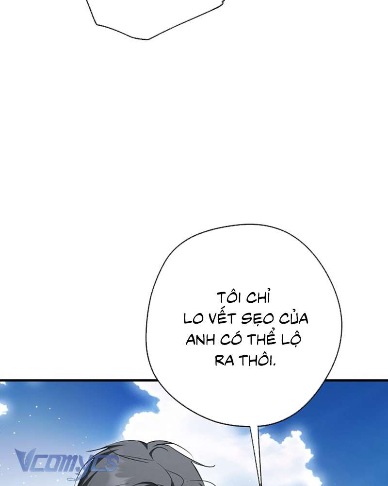 Các Nam Chính Đã Bị Nữ Phụ Cướp Mất Chap 59 - Trang 3