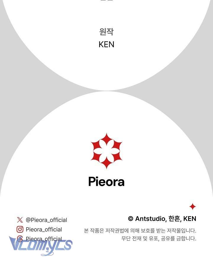 Hôn Nhân Vụ Lợi 2: Bản Tình Ca Không Thể Quên Chap 2 - Trang 2