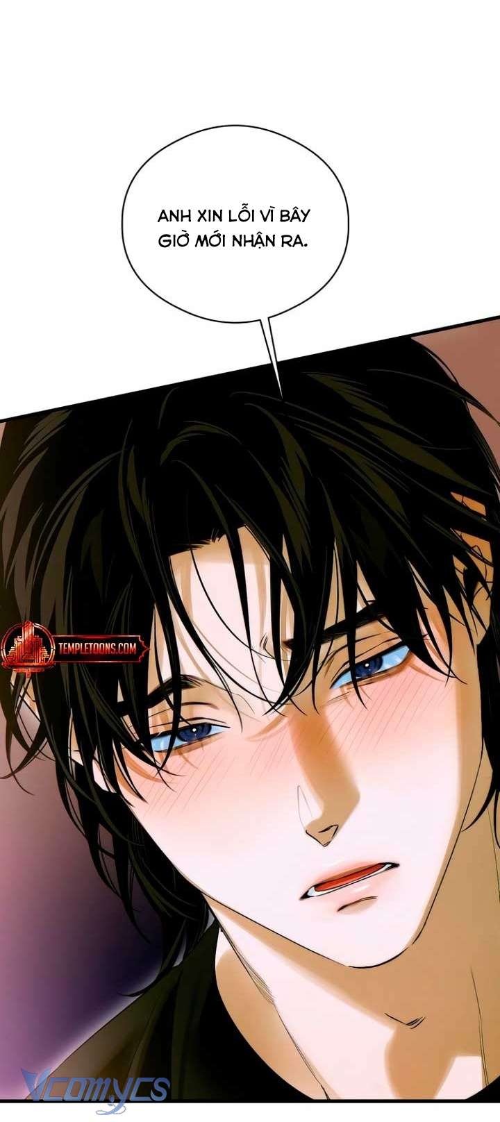 [18+] Mong Ước Của Ác Quỷ Chap 60 - Trang 2