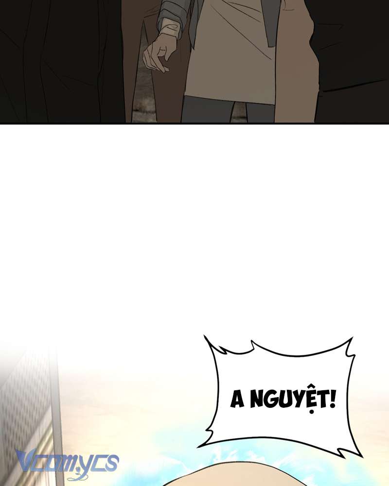 Ác Chi Hoàn Chapter 64 - Trang 4