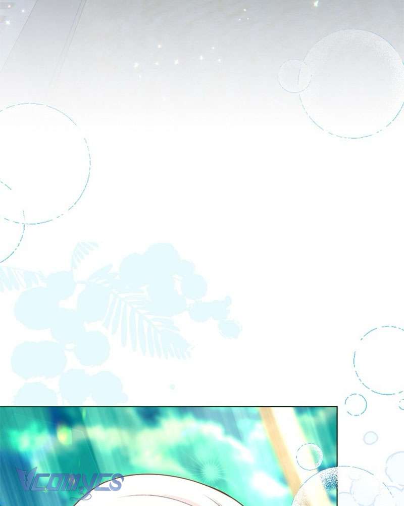 Hầu Gái Độc Quyền Của Hoàng Hậu Phản Diện Chap 85 - Trang 4