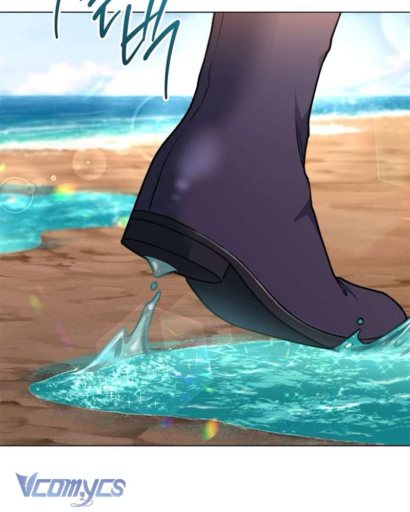 Hầu Gái Độc Quyền Của Hoàng Hậu Phản Diện Chap 82 - Trang 4