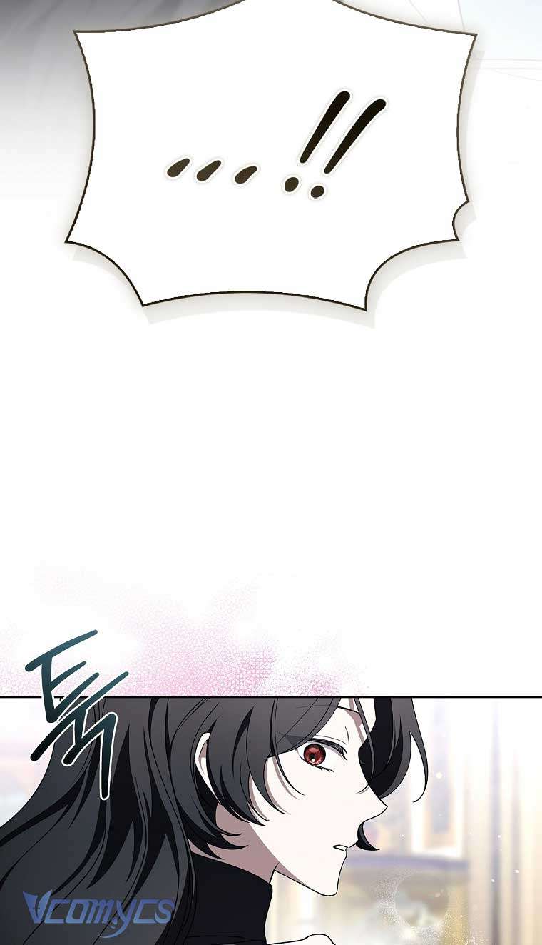 100 lời nguyền tại dinh thự Illestone Chap 27 - Trang 2