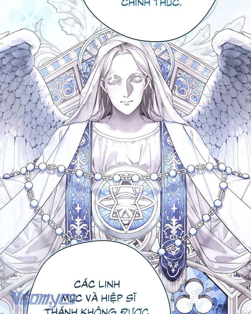 Các Nam Chính Đã Bị Nữ Phụ Cướp Mất Chap 55 - Trang 3