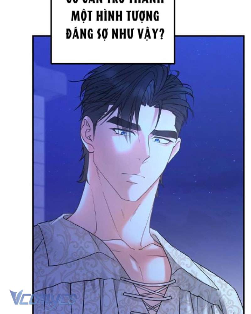 Trước Khi Em Có Ý Định Chạy Trốn Ta Sẽ Ngăn Chặn Nó Chap 2 - Trang 4