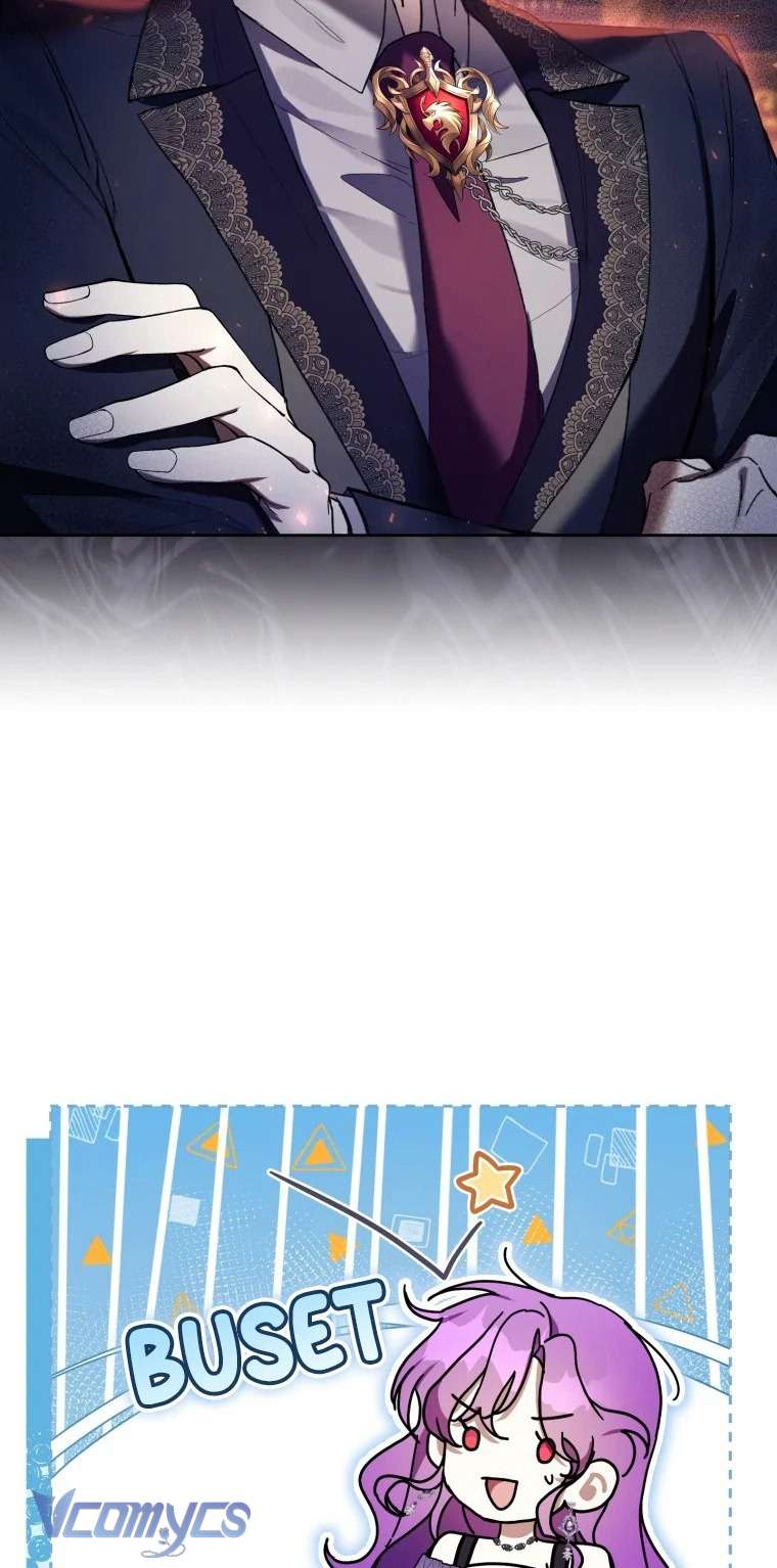 Làm Ác Nữ Bộ Không Tuyệt Sao? Chap 75 - Next Chap 76