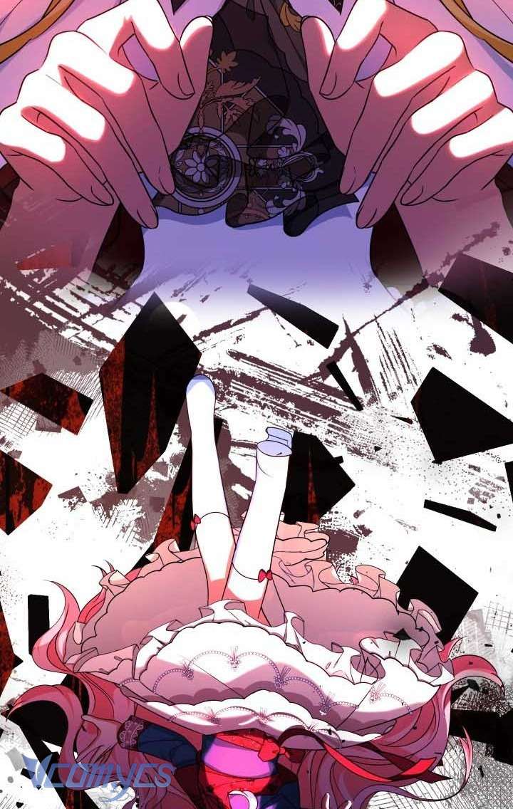 Tiểu Thư Tích Tiền Đi Bụi Chapter 106 - Trang 4