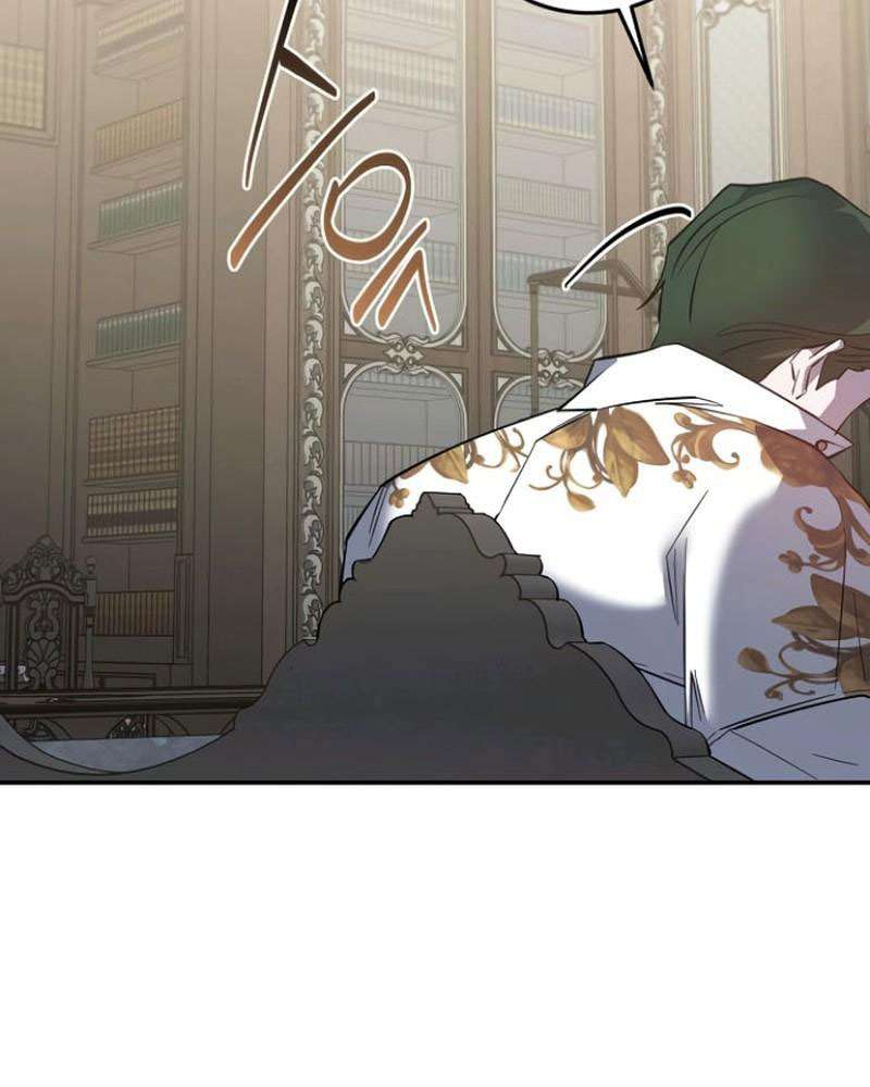 Nữ Hầu Báo Thù: Thời Khắc Cuối Cùng Chap 33 - Next Chap 34