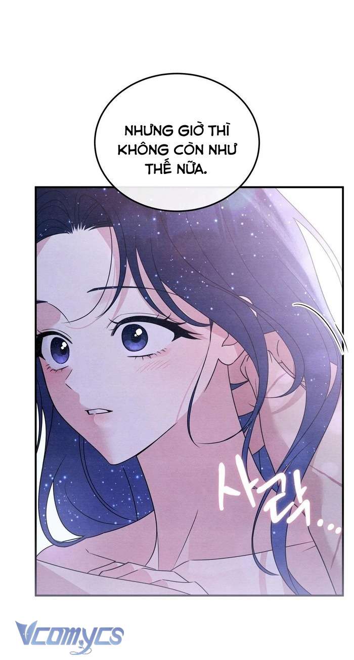 Hoa Lam Tinh Chap 29 - Next Chap 30