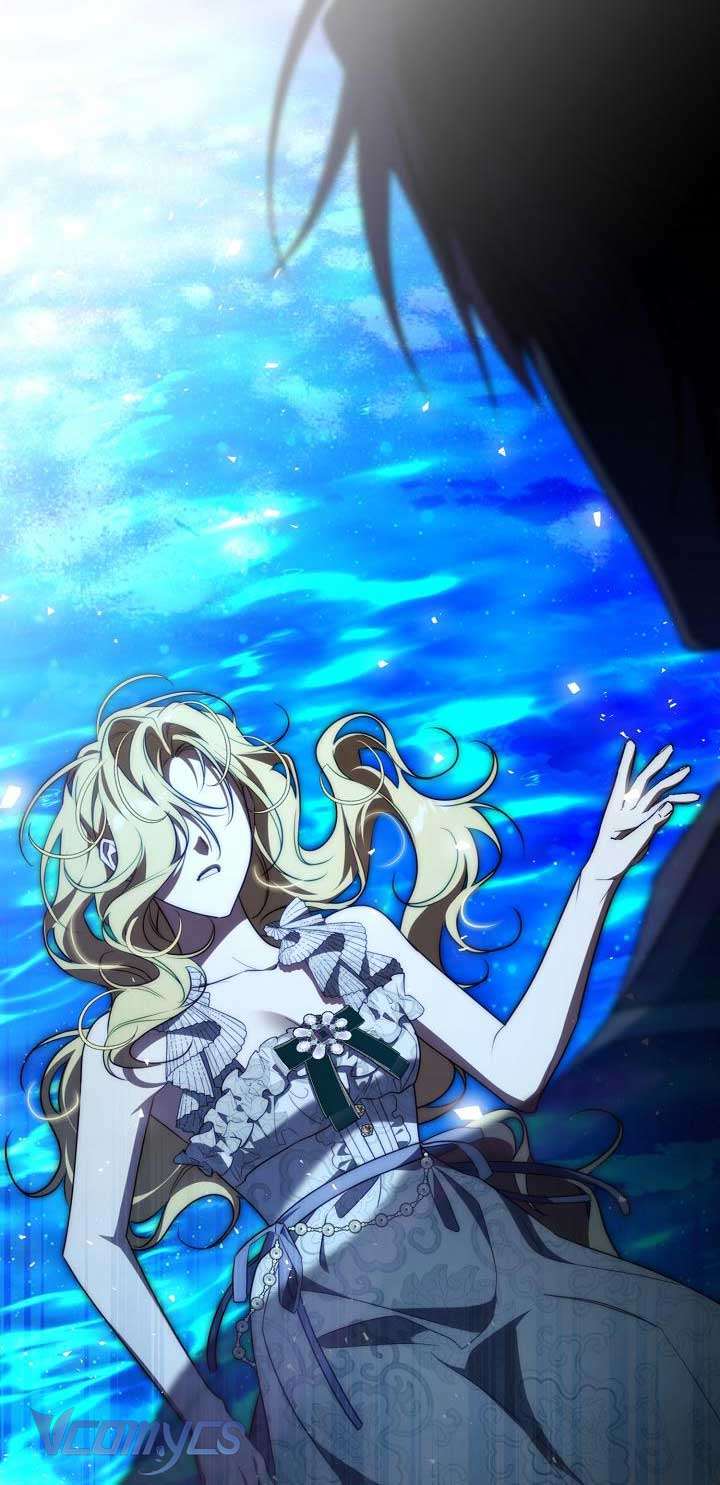 Thuần Hóa Hoàng Tử Quái Vật Chap 30 - Trang 2