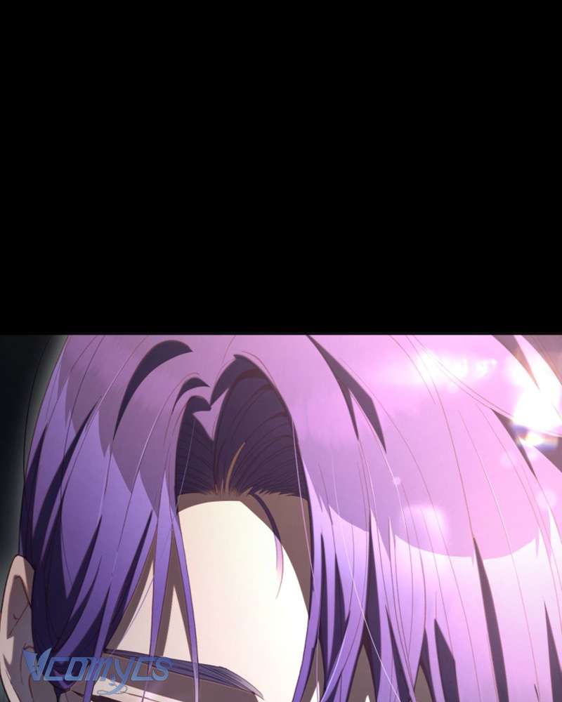 [Sứa Biển] Em Trai Tôi Là Hoàng Đế Ngang Ngược Chap 74 - Trang 2