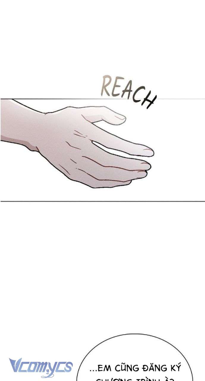 Review Người Yêu Cũ Chap 10 - Trang 3