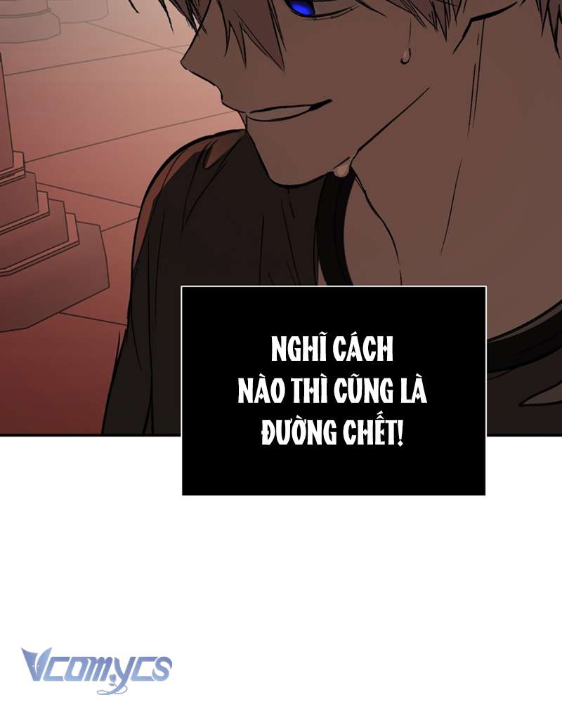 Ác Chi Hoàn Chapter 44 - Trang 4