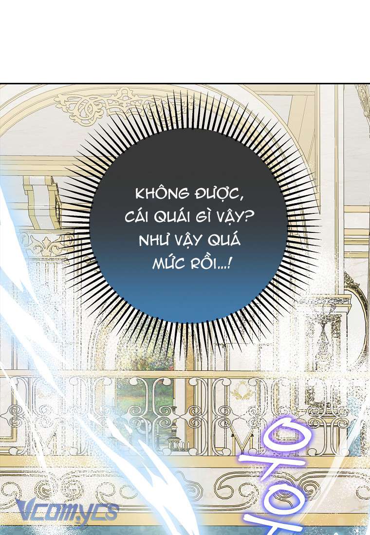 Tôi đã trở thành con gái út của công tước phản diện Chapter 13 - Next Chapter 14