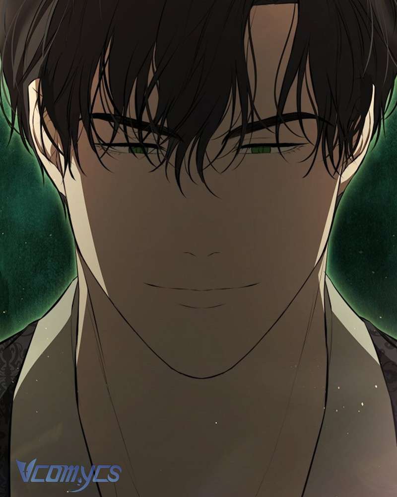 Hãy Dạy Em Cách Khao Khát Chap 16 - Trang 2