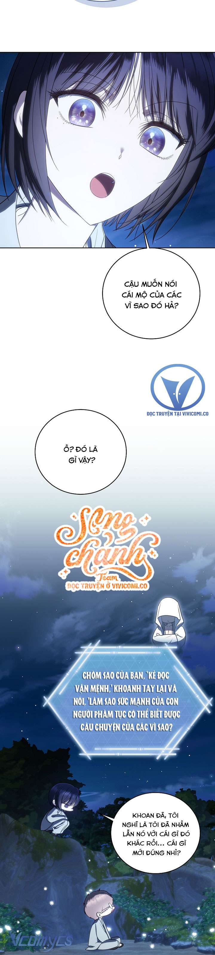 Hướng Dẫn Sinh Tồn Dành Cho Người Xếp Hạng Chap 51 - Trang 2