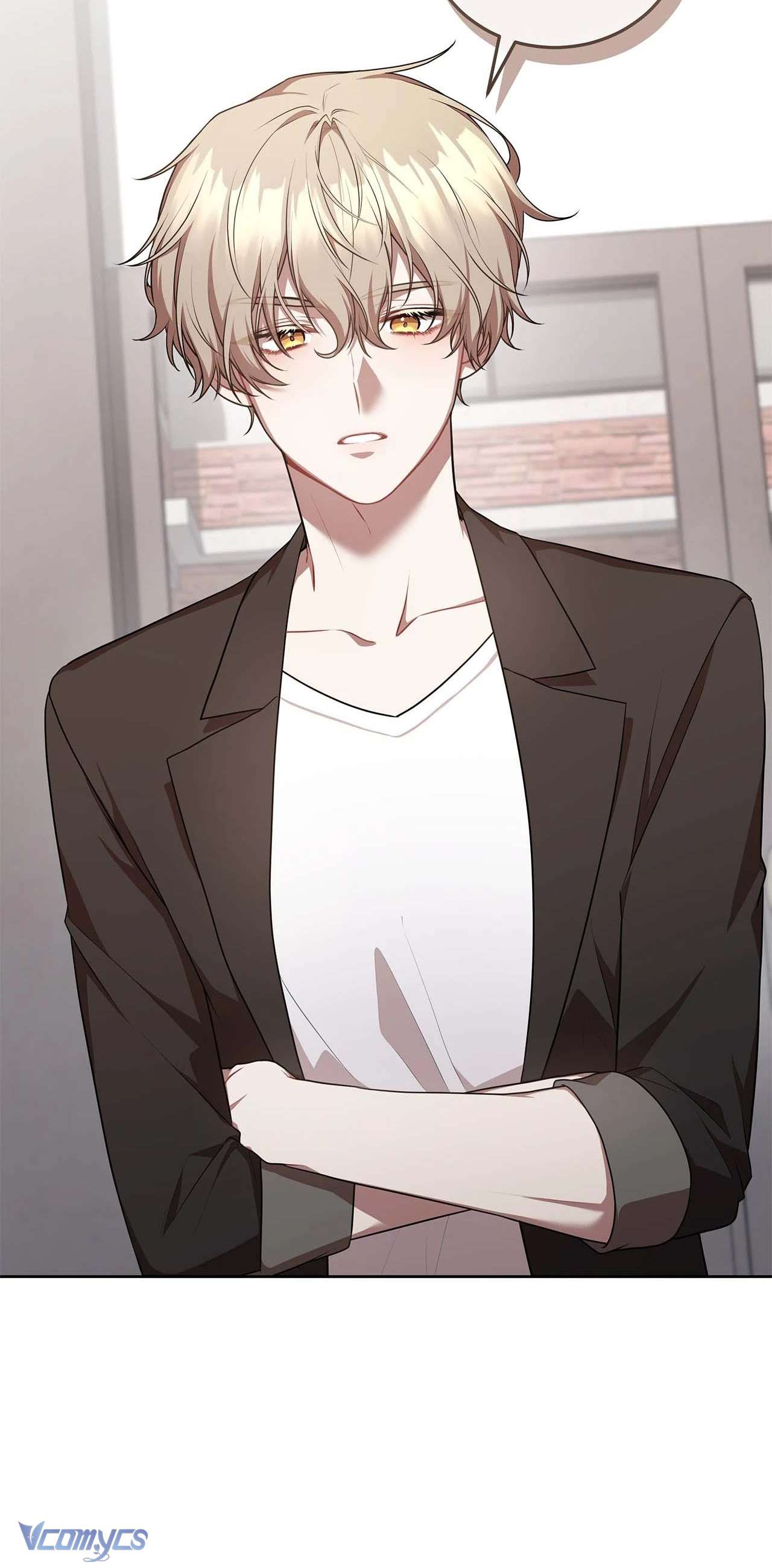 Chủ Tiệm Cafe Là Guide Cấp S Chap 29 - Next Chap 30