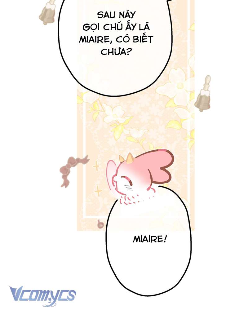 Cô Ấy Sẽ Thuần Hóa Các Anh Hùng Chap 7 - Next Chap 8