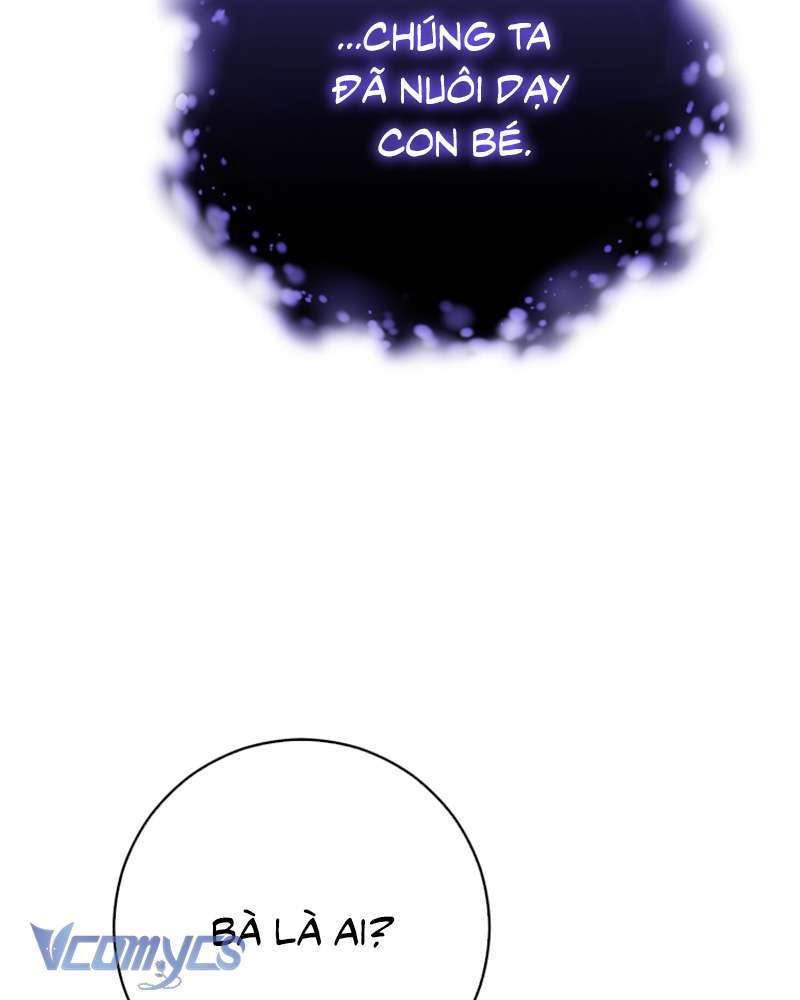 [Sứa Biển] Em Trai Tôi Là Hoàng Đế Ngang Ngược Chap 85 - Trang 2