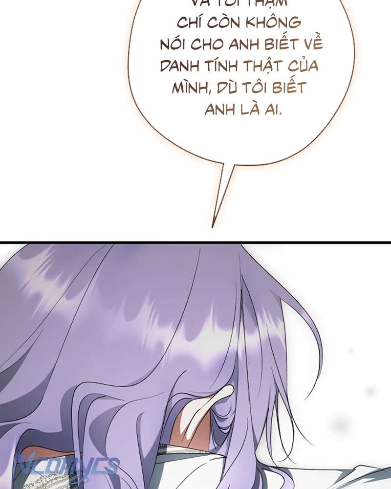 Các Nam Chính Đã Bị Nữ Phụ Cướp Mất Chap 57 - Next Chap 58