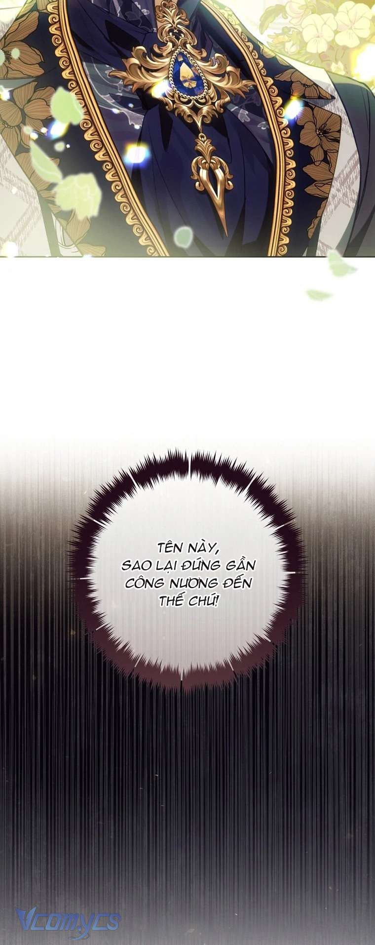 Làm Ác Nữ Bộ Không Tuyệt Sao? Chapter 73 - Trang 4