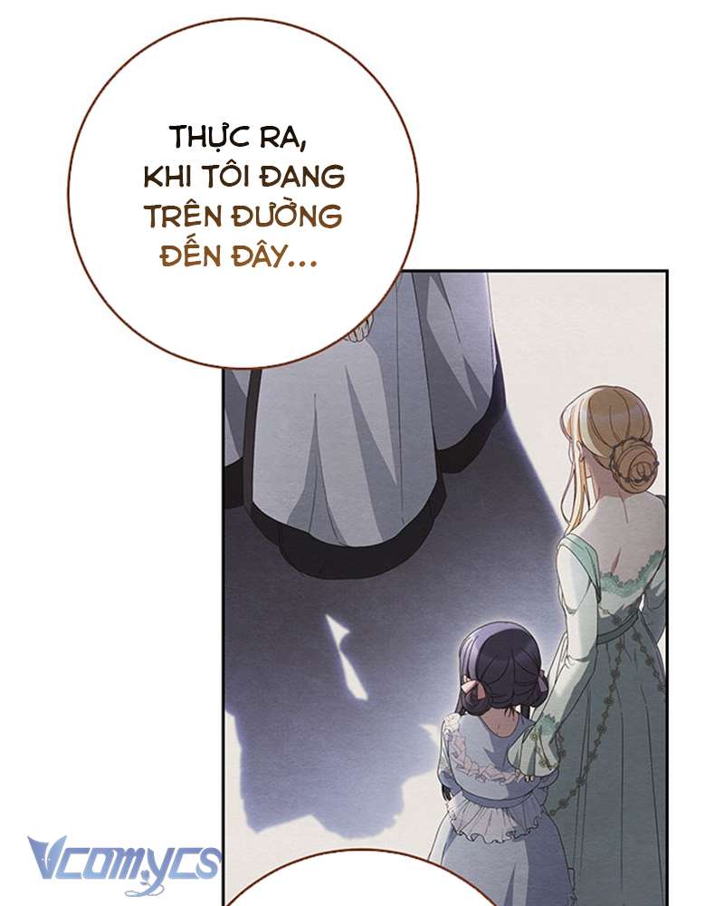 Tôi Đã Nuôi Dạy Em Gái Mình Một Cách Hoàn Hảo Chapter 23 - Trang 4