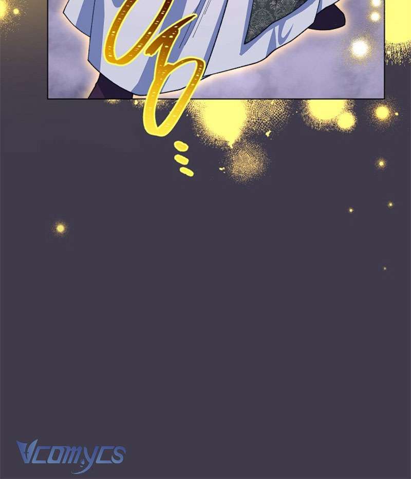 Hầu Gái Độc Quyền Của Hoàng Hậu Phản Diện Chap 93 - Trang 4