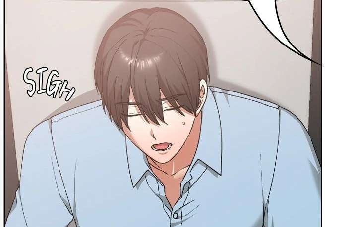 [18+] Đừng nói với ai ở trường! Chap 17 - Trang 3