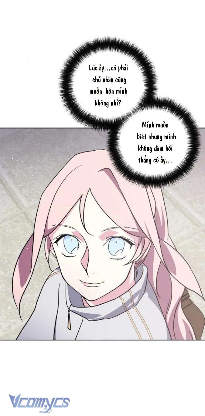 CHITRA Chapter 50 - Trang 4