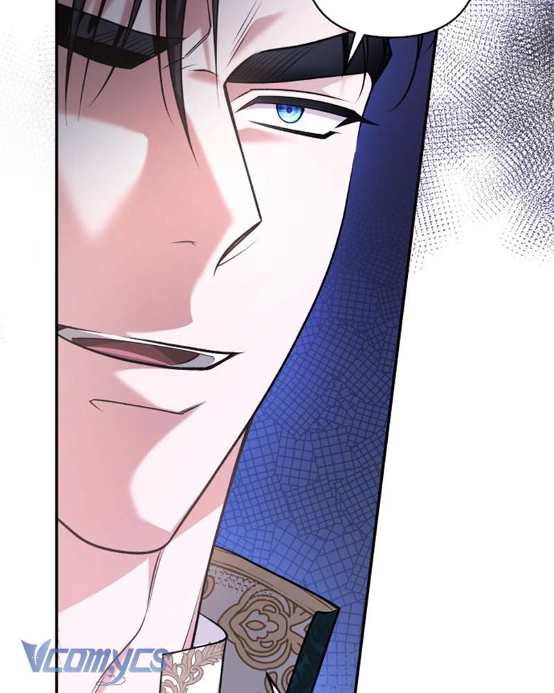 Trước Khi Em Có Ý Định Chạy Trốn Ta Sẽ Ngăn Chặn Nó Chap 13 - Trang 4