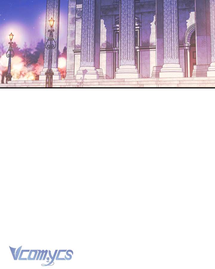 May Mắn Hay Bất Hạnh Chap 109 - Trang 3