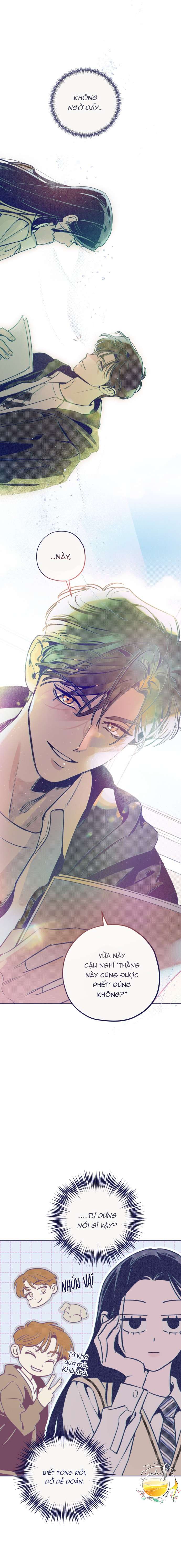 Trắc Nghiệm 4 Lựa Chọn Chap 2 - Trang 4