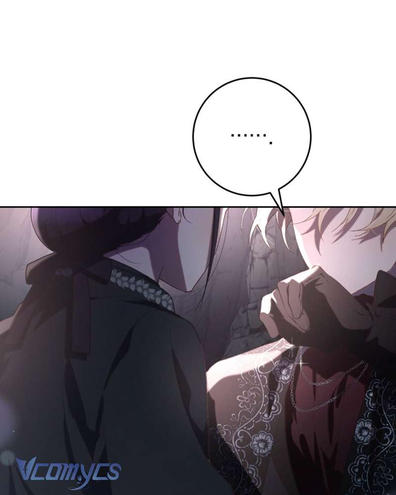 [Sứa Biển] Em Trai Tôi Là Hoàng Đế Ngang Ngược Chap 72 - Next Chap 73