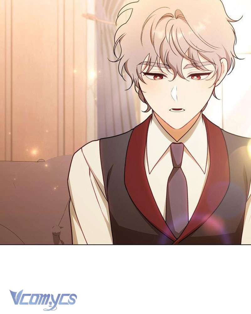 Hầu Gái Độc Quyền Của Hoàng Hậu Phản Diện Chap 109 - Next Chap 110