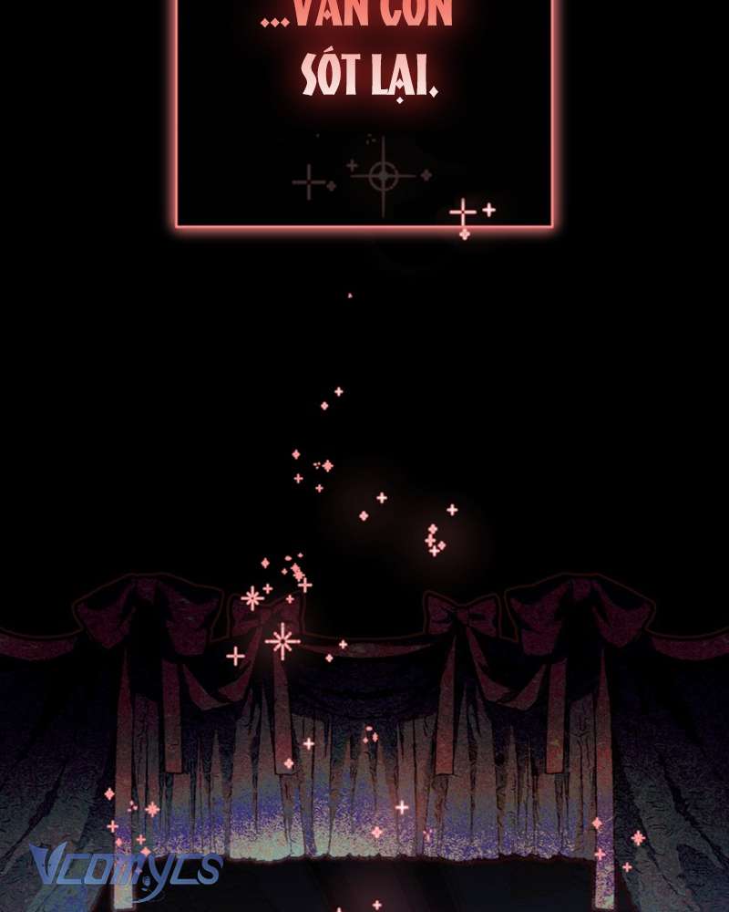 [Sứa Biển] Em Trai Tôi Là Hoàng Đế Ngang Ngược Chap 55 - Next Chap 56