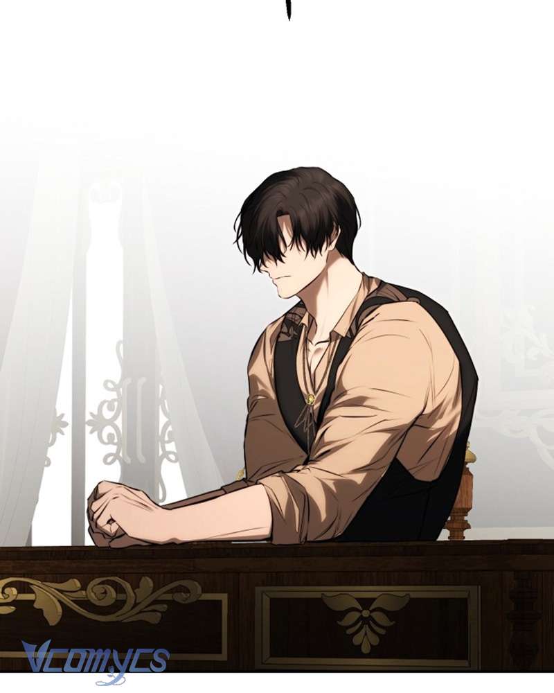 Hãy Dạy Em Cách Khao Khát Chap 18 - Trang 2