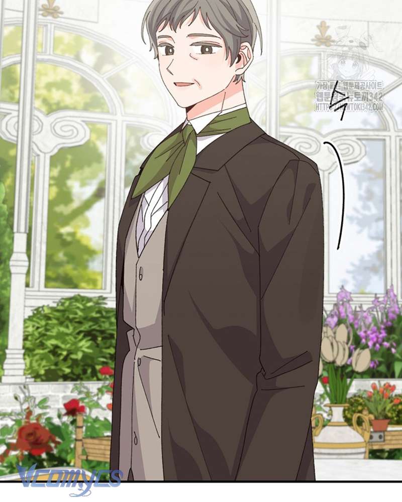 Chị Gái Của Nhân Vật Phản Diện Hôm Nay Cũng Đang Đau Khổ Chap 93 - Trang 4