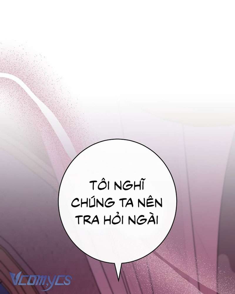 Hầu Gái Độc Quyền Của Hoàng Hậu Phản Diện Chap 64 - Next Chap 65