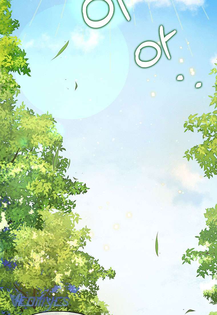 Đứa Trẻ Côn Đồ Nhà Công Tước Chapter 13 - Trang 4