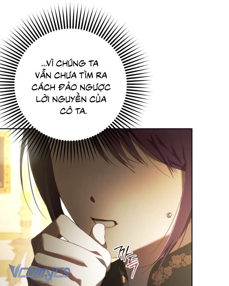 [Sứa Biển] Em Trai Tôi Là Hoàng Đế Ngang Ngược Chap 57 - Trang 2