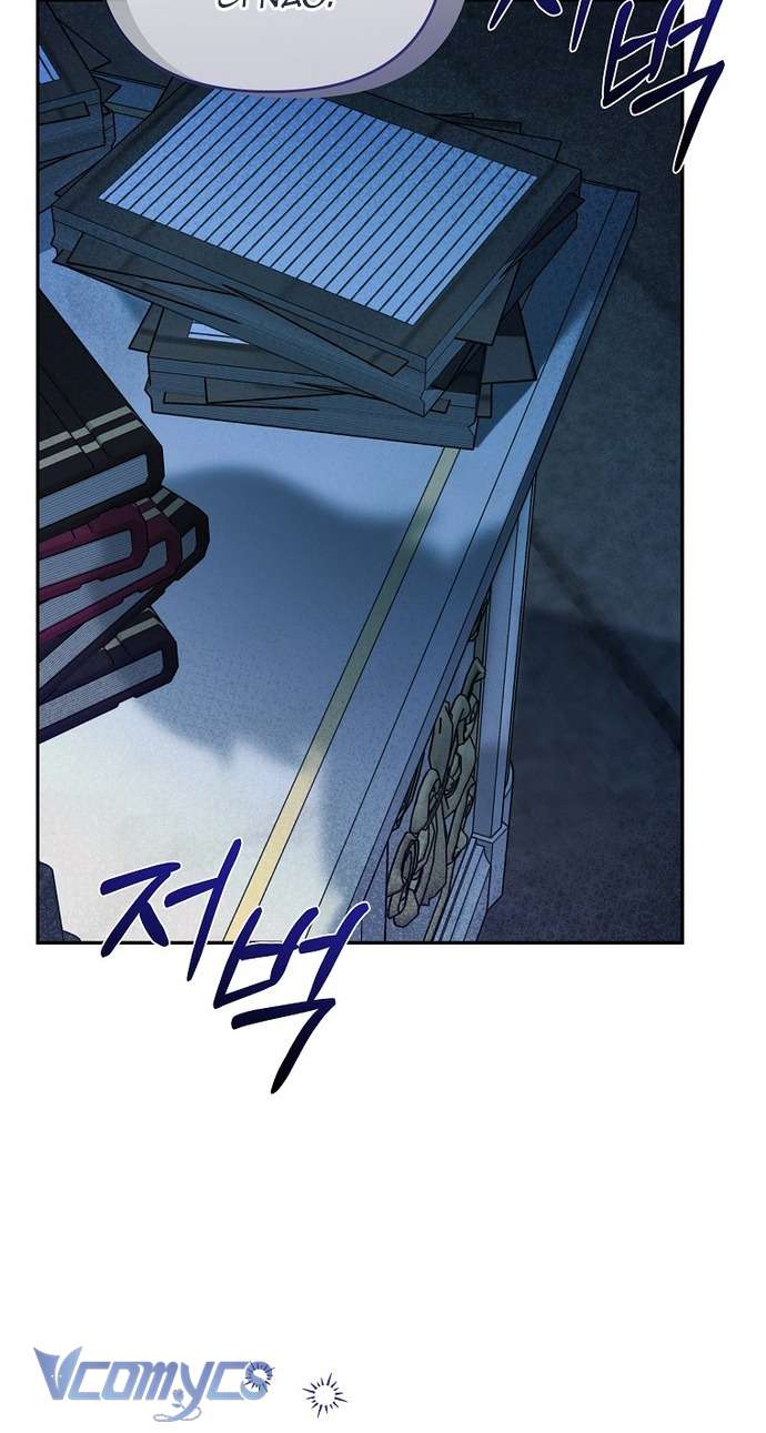 Độc Chiếm Sủng Ái Của Công Chúa Út, Mọi Người Đều Say Mê Tôi. Chap 5 - Trang 3