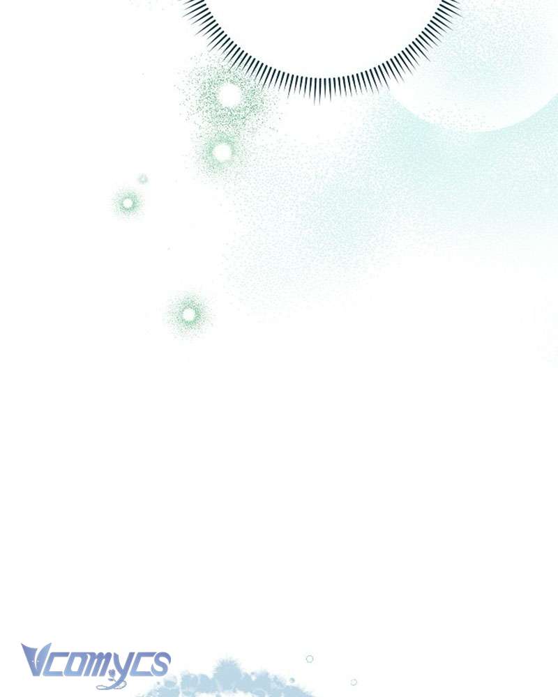 Hầu Gái Độc Quyền Của Hoàng Hậu Phản Diện Chap 86 - Trang 4