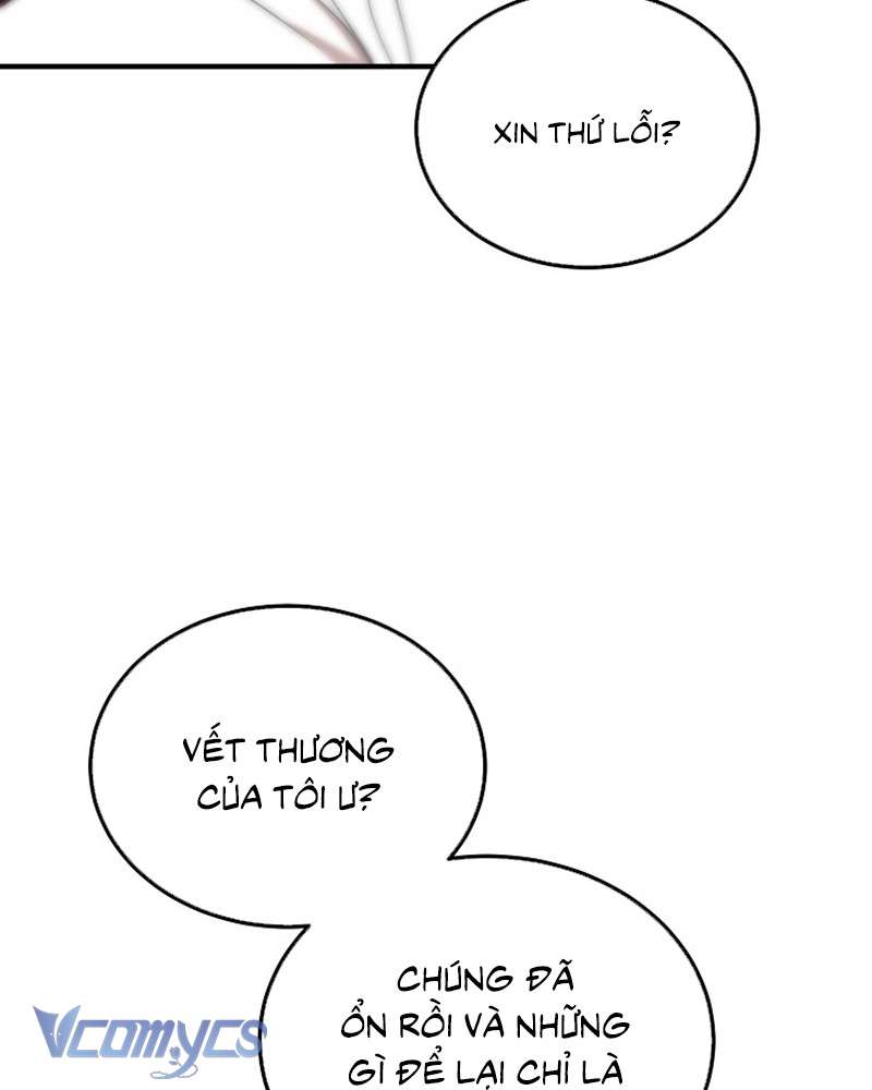 Ác Quỷ Nuôi Dưỡng Tiểu Thư Chapter 45 - Trang 4